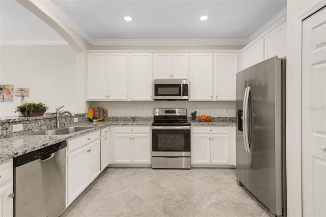 9823 HAZE DRIVE, Venice, FL 34292
