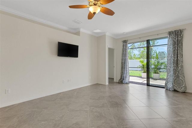 9823 HAZE DRIVE, Venice, FL 34292
