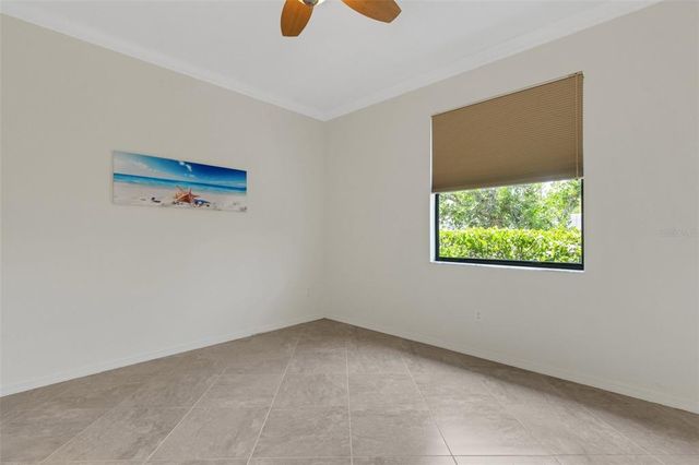 9823 HAZE DRIVE, Venice, FL 34292
