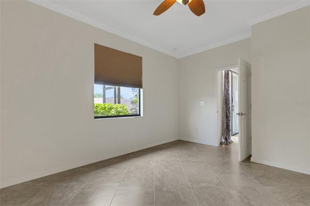9823 HAZE DRIVE, Venice, FL 34292