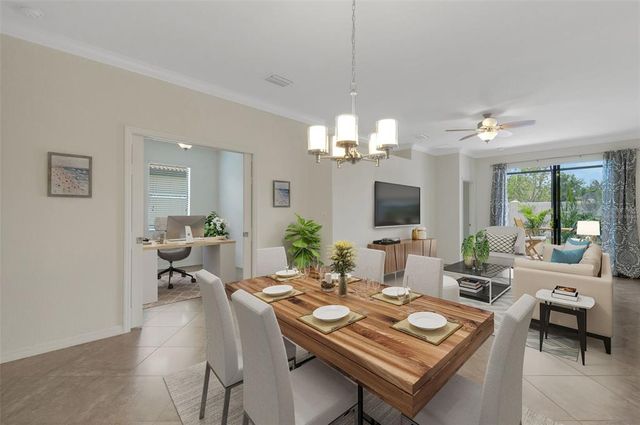 9823 HAZE DRIVE, Venice, FL 34292