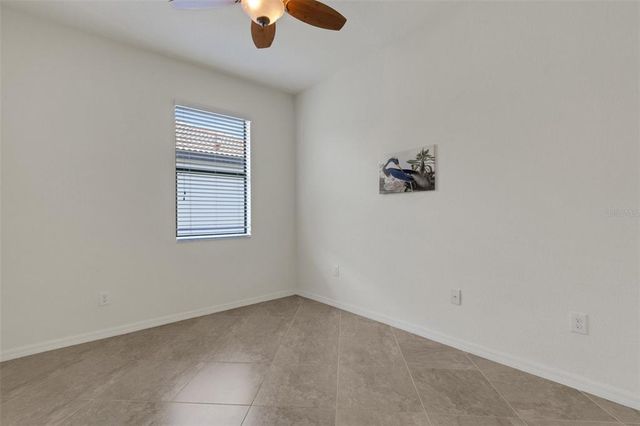 9823 HAZE DRIVE, Venice, FL 34292