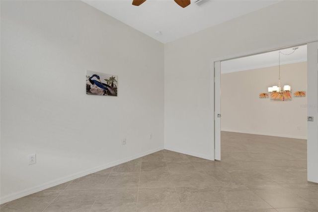 9823 HAZE DRIVE, Venice, FL 34292