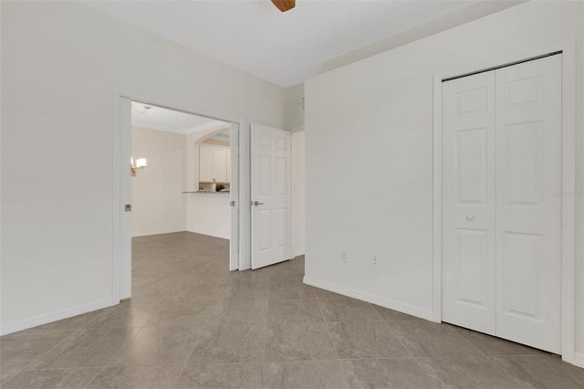 9823 HAZE DRIVE, Venice, FL 34292