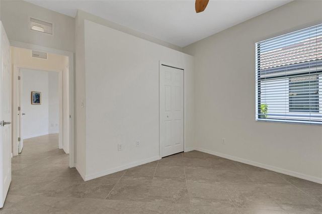 9823 HAZE DRIVE, Venice, FL 34292