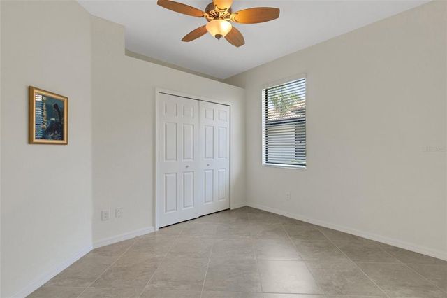 9823 HAZE DRIVE, Venice, FL 34292