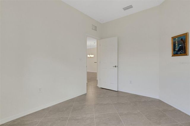 9823 HAZE DRIVE, Venice, FL 34292