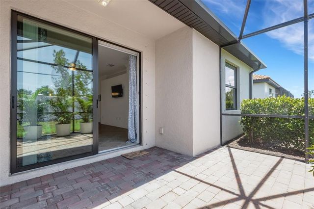 9823 HAZE DRIVE, Venice, FL 34292