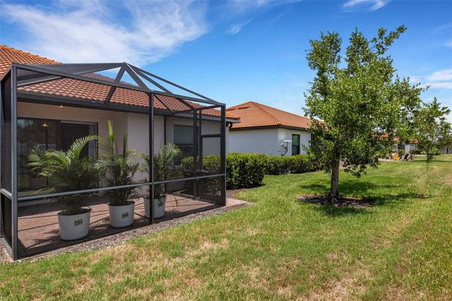 9823 HAZE DRIVE, Venice, FL 34292