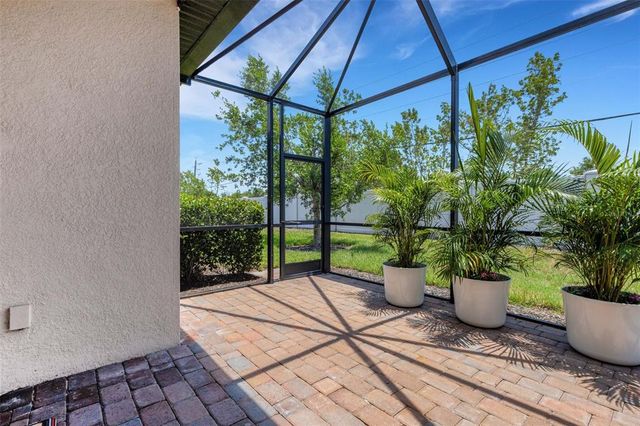 9823 HAZE DRIVE, Venice, FL 34292