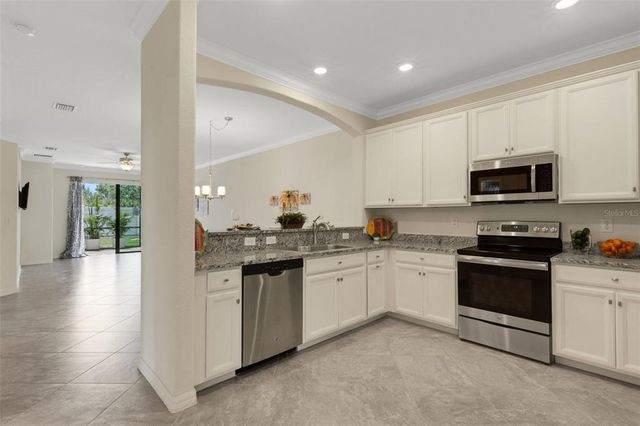 9823 HAZE DRIVE, Venice, FL 34292