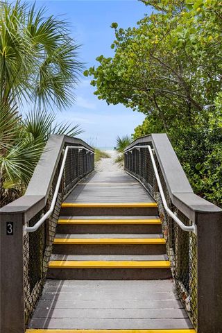 9823 HAZE DRIVE, Venice, FL 34292