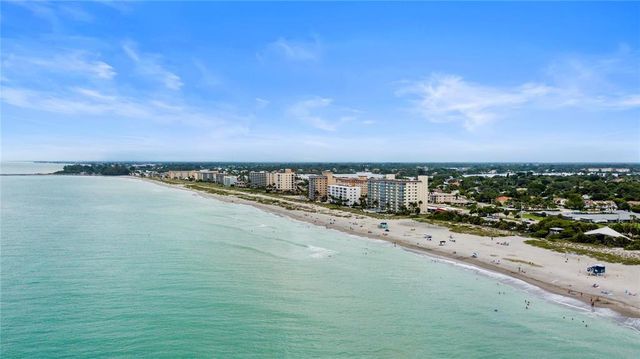 9823 HAZE DRIVE, Venice, FL 34292