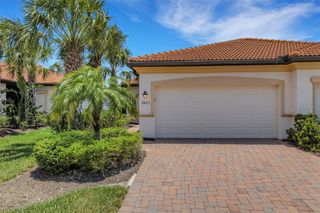 9823 HAZE DRIVE, Venice, FL 34292