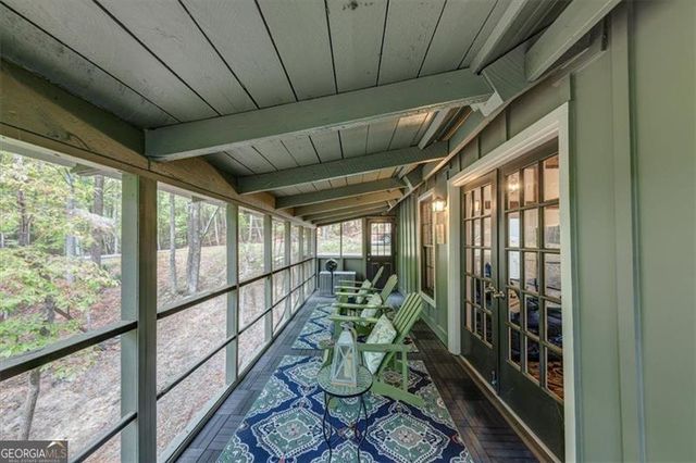 105 INDIAN OAK Drive, Waleska, GA 30183