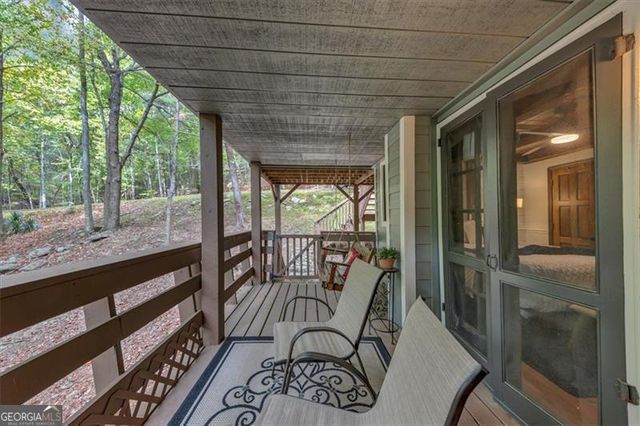 105 INDIAN OAK Drive, Waleska, GA 30183