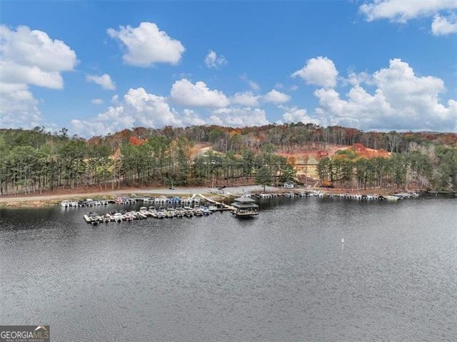 105 INDIAN OAK Drive, Waleska, GA 30183