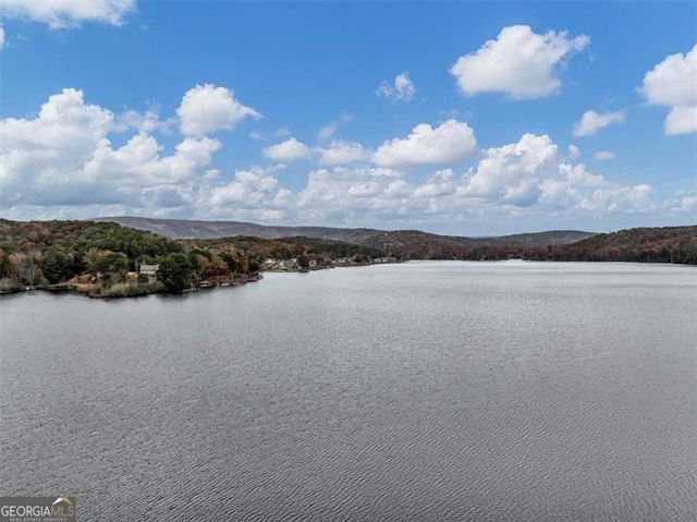 105 INDIAN OAK Drive, Waleska, GA 30183