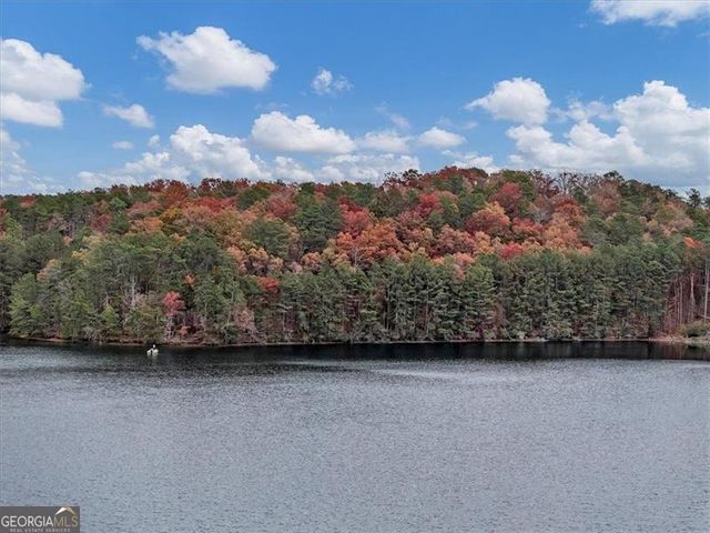 105 INDIAN OAK Drive, Waleska, GA 30183