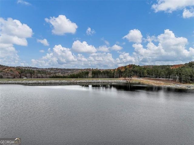 105 INDIAN OAK Drive, Waleska, GA 30183