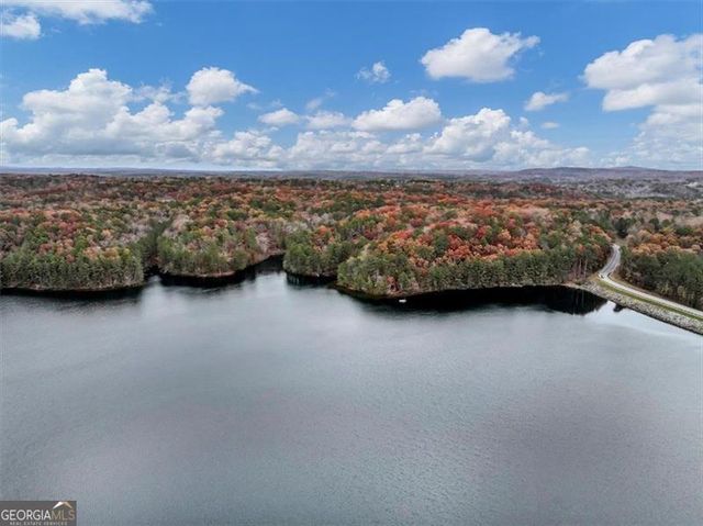 105 INDIAN OAK Drive, Waleska, GA 30183