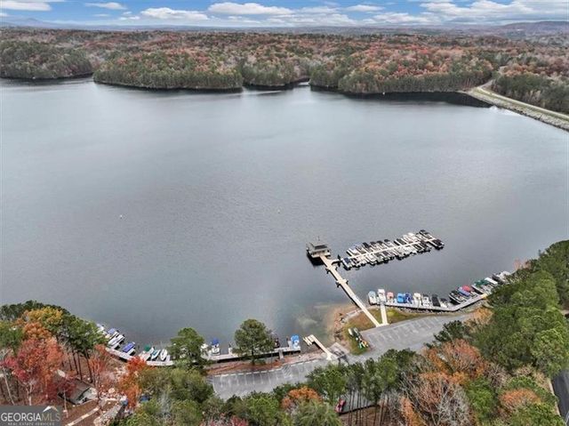 105 INDIAN OAK Drive, Waleska, GA 30183