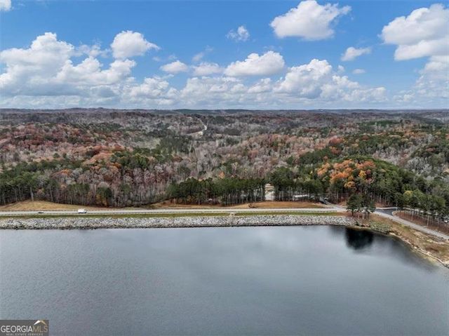 105 INDIAN OAK Drive, Waleska, GA 30183