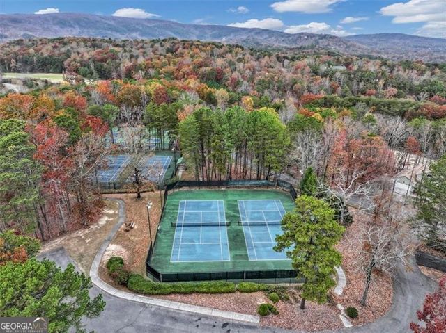 105 INDIAN OAK Drive, Waleska, GA 30183