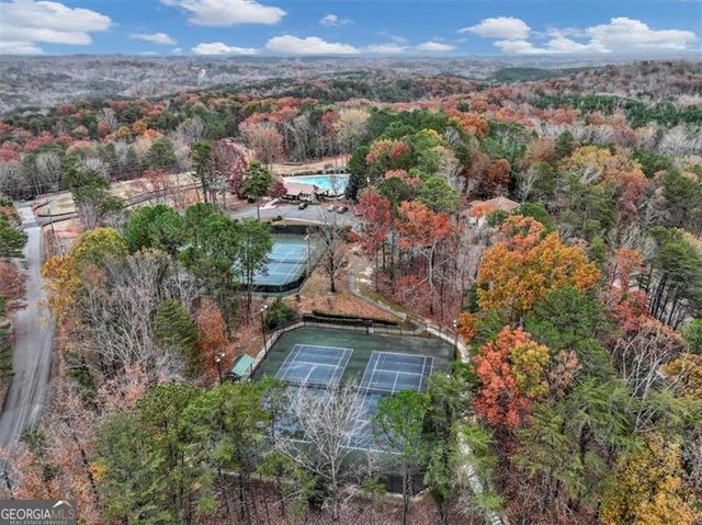 105 INDIAN OAK Drive, Waleska, GA 30183