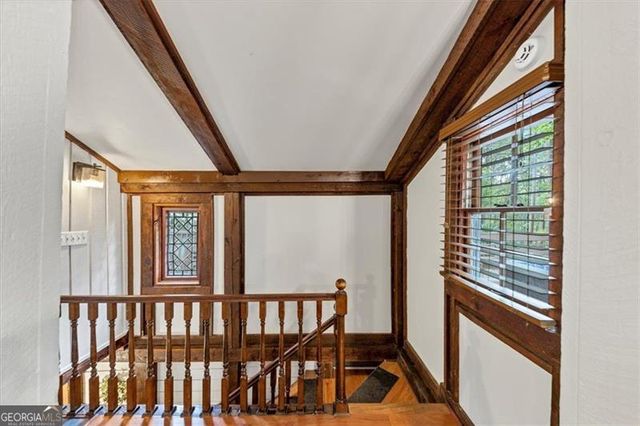 105 INDIAN OAK Drive, Waleska, GA 30183