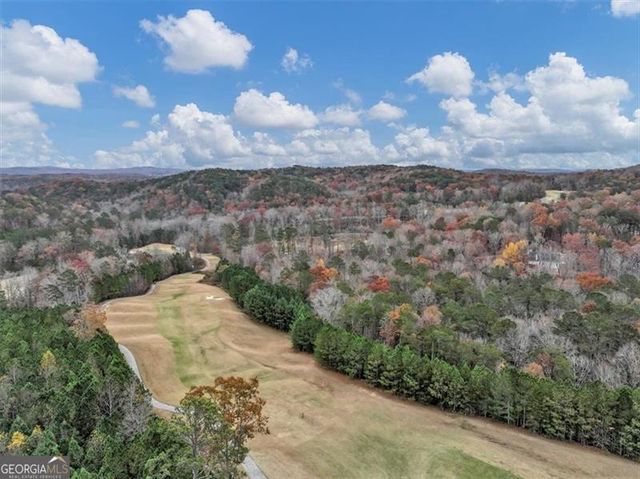 105 INDIAN OAK Drive, Waleska, GA 30183