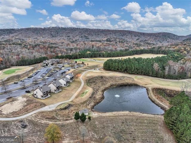 105 INDIAN OAK Drive, Waleska, GA 30183