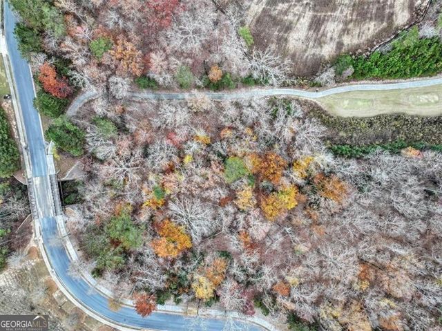 105 INDIAN OAK Drive, Waleska, GA 30183