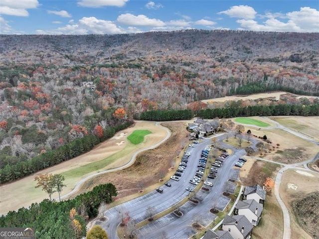 105 INDIAN OAK Drive, Waleska, GA 30183