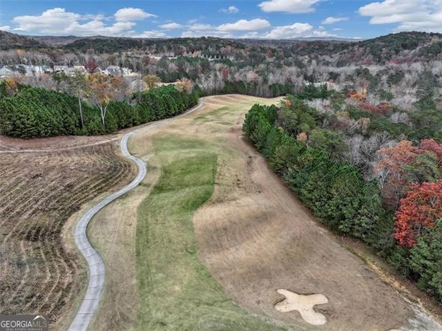 105 INDIAN OAK Drive, Waleska, GA 30183