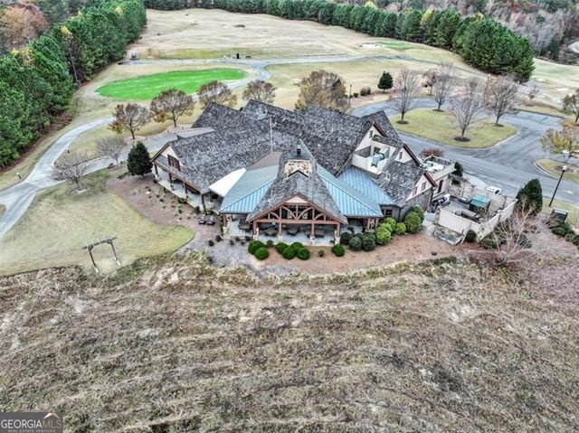 105 INDIAN OAK Drive, Waleska, GA 30183