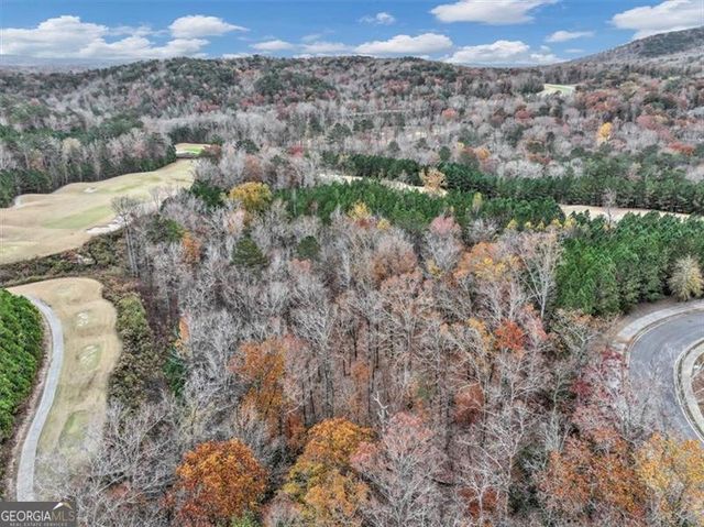 105 INDIAN OAK Drive, Waleska, GA 30183