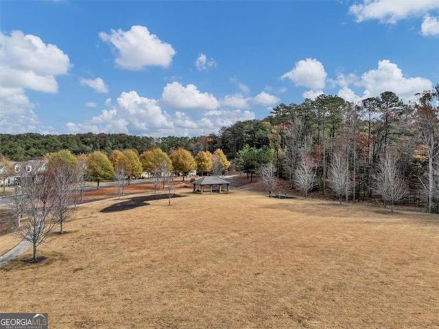 105 INDIAN OAK Drive, Waleska, GA 30183