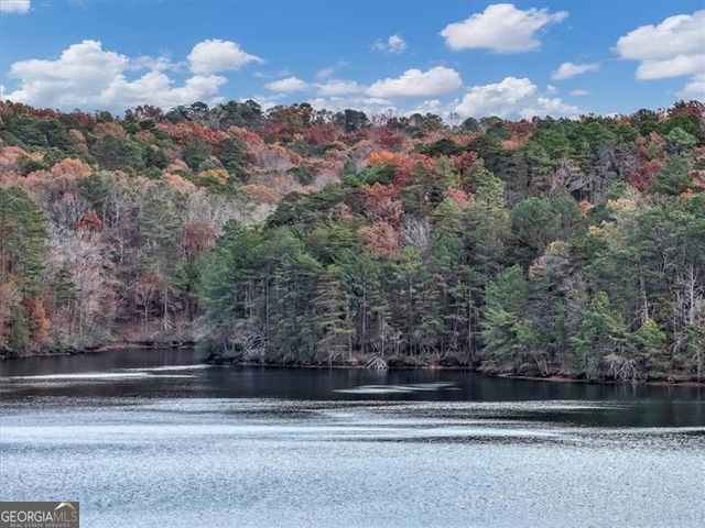 105 INDIAN OAK Drive, Waleska, GA 30183