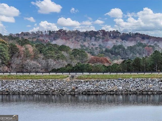 105 INDIAN OAK Drive, Waleska, GA 30183