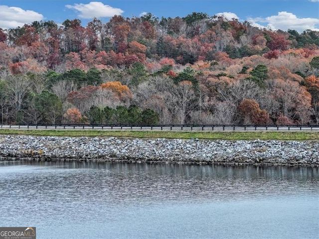 105 INDIAN OAK Drive, Waleska, GA 30183