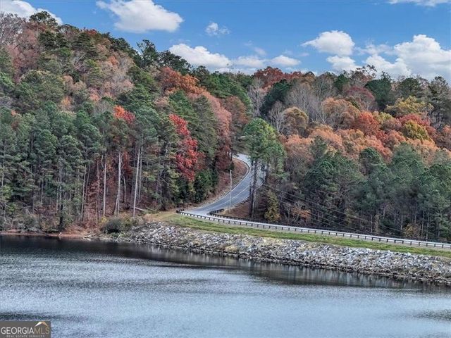 105 INDIAN OAK Drive, Waleska, GA 30183