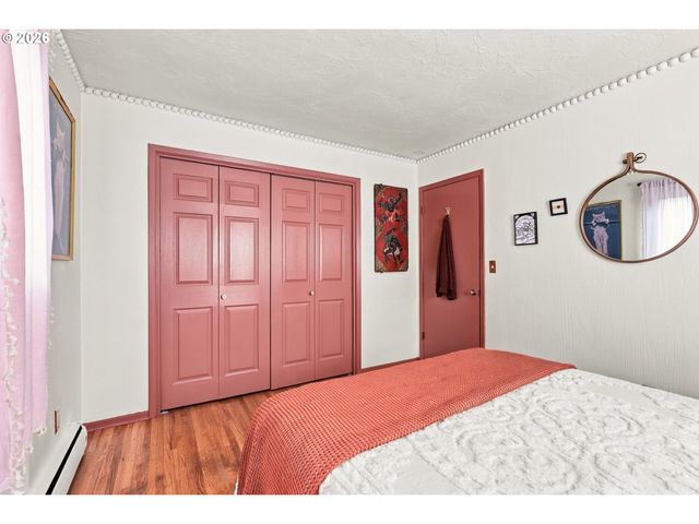 3911 Ne KILLINGSWORTH St 10, Portland, OR 97211