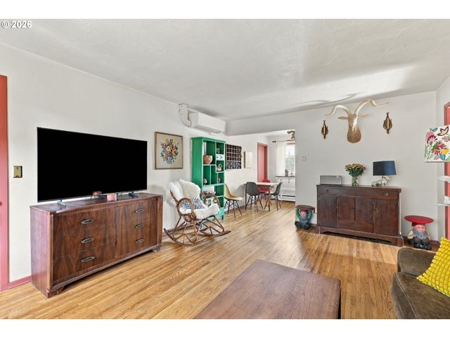 3911 Ne KILLINGSWORTH St 10, Portland, OR 97211