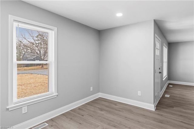 619 Stokesburg Road, Walnut Cove, NC 27052