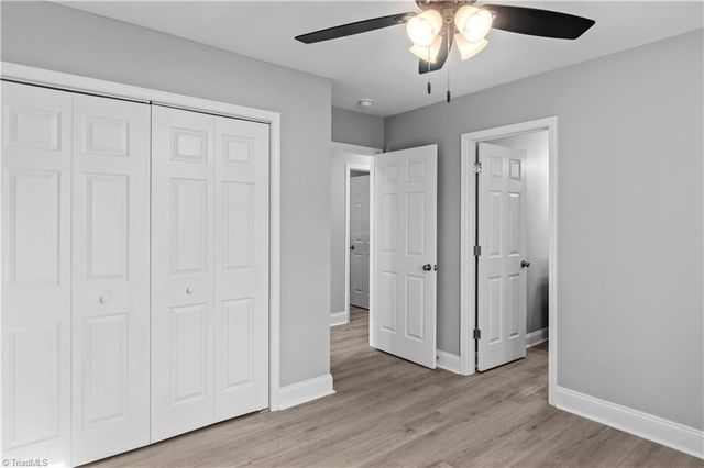 619 Stokesburg Road, Walnut Cove, NC 27052