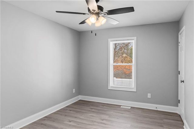 619 Stokesburg Road, Walnut Cove, NC 27052