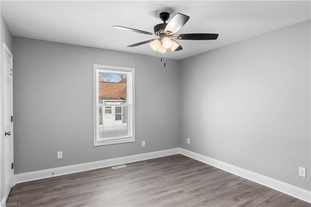 619 Stokesburg Road, Walnut Cove, NC 27052