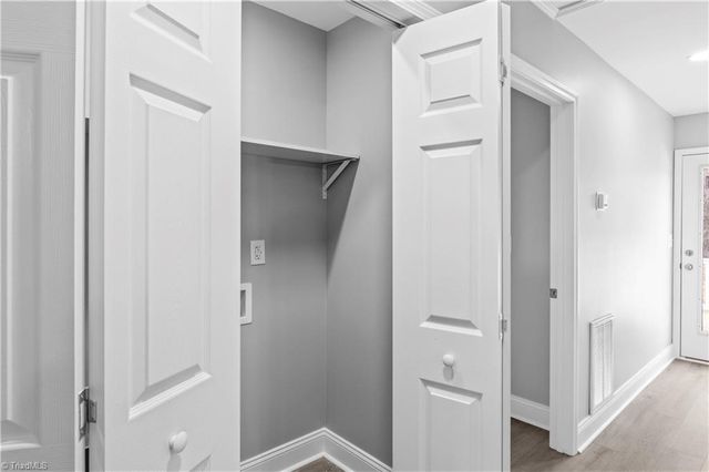 619 Stokesburg Road, Walnut Cove, NC 27052