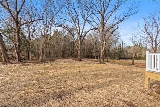 619 Stokesburg Road, Walnut Cove, NC 27052